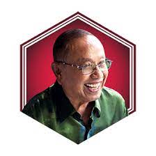 Nama sapura kemudian digunakan untuk semua syarikat telekomunikasi yang diusahakan mereka. Tan Sri Shamsuddin Abdul Kadir Tatler Malaysia