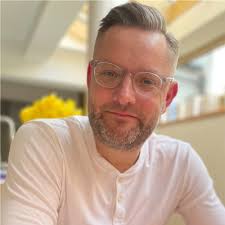 mindset #mentalhealth #personaldevelopment #helpingpeople #inspiration