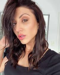 Who is Ioan Gruffudd's new girlfriend Bianca Wallace? Meet the actress who  has made the Liar star 'smile again'