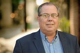 LS3P welcomes John Pettit