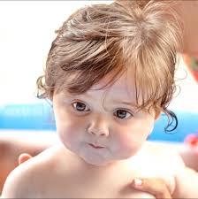 I am 2 weeks postpartum and feeling lonely and emotional. Would like to  read something that is uplifting and enjoyable. Vague request, I know, but  I appreciate any recommendations!