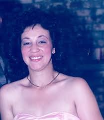 Rita Maria Briscoe Obituary