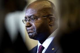 West Palm Beach Sunset lawyer called for violence