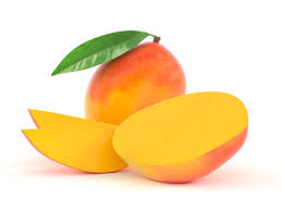 Indica has been cultivated in south and southeast asia since ancient times resulting in two distinct types of modern mango cultivars: Mango Fruit 3d Turbosquid 1606392