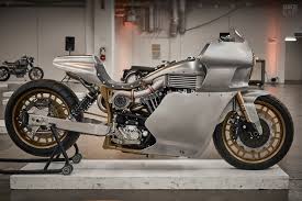 Before The Doors Opened The 2020 One Motorcycle Show Bike Exif In 2020 Motorcycle Classy Cars Bike Shed