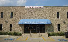 Maybe you would like to learn more about one of these? 1st Source Servall Appliance Parts San Antonio Tx Home Facebook