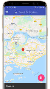 A network protocol fuzzing toolkit. Download Fake Gps Location Professional Free For Android Fake Gps Location Professional Apk Download Steprimo Com