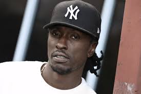 Dickson Etuhu frikänd av tingsrätten