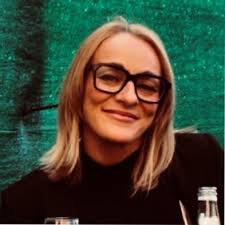 internationalsiblingsday