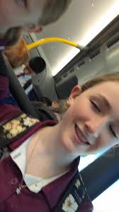 Serena Dixon (@serena_.dixon)