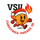 Christmas Parade 5K event image