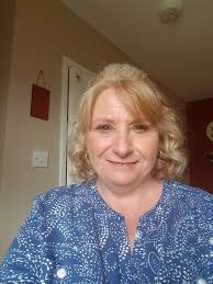 fae3b4fd-76c5-4e92-8957-9c719d29339b.jpg?width=700