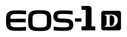 It's simple and elegant at the. Datei Eos 1d Logo Svg Wikipedia