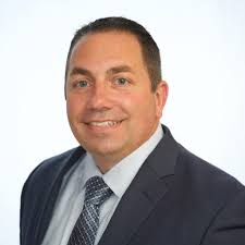 We'll help open the door to your future home