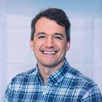 Bradley Curry's Instagram, Twitter & Facebook