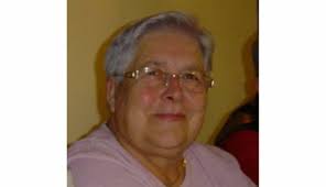 Bischholtz 80 ans Anna Peter