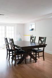 Maybe you would like to learn more about one of these? Diy Dining Table Makeovers Before Afters The Budget Decorator