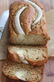 Maybe you would like to learn more about one of these? Super Moist And Delicious Banana Bread Hip Foodie Mom