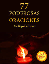9 y ss.) le concedió a salomón una ciencia y una sabiduría extraordinarias. 77 Poderosas Oraciones Oraciones Poderosas Oraciones Ser Espiritual