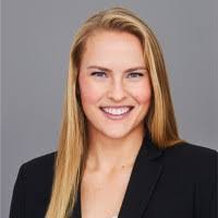 Alexandra Devlin's Instagram, Twitter & Facebook