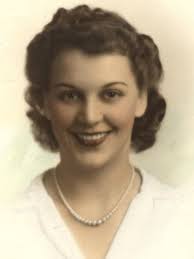 A story that almost slipped by: The baby whose dad never returned