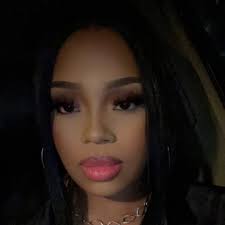 Yes Ma. mam! You showing out! We love this! You look gorgeous!