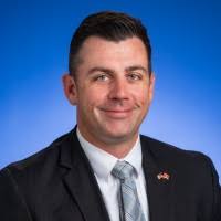 200+ "Paul Benjamin" profiles