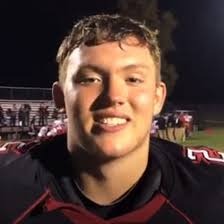 Northwestern stays unbeaten, grinds out 13-12 victory over Maplewood