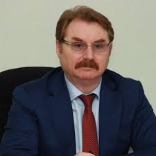 Анкета петраков владимир маркович, 38 лет. Petrakov Pavel Mihajlovich Biografiya Novosti Foto Data Rozhdeniya Press Dose Personalii Global64 Ru
