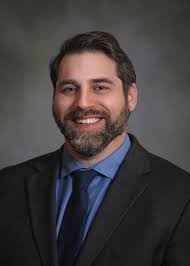 Supervisor District 2