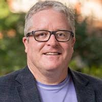 22 Experts In "olympics" • Expertise Finder Network