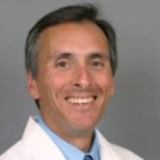 Dr. Scott Shiffman, MD