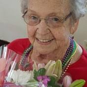 Adam Hohmann's Instagram, Twitter & Facebook