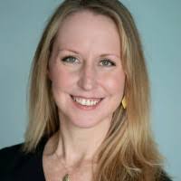 30+ "Amy Larue" profiles