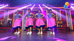 Flowers Top Singer Musical Reality Show Ep 201 Video Dailymotion Flowers tv is a popular indian malayalam entertainment television channel featuring live tv, breaking news, flowers tv news live, latest malayalam news, trending videos. flowers top singer musical reality show ep 201