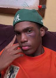 Two most important people in my life ♥️