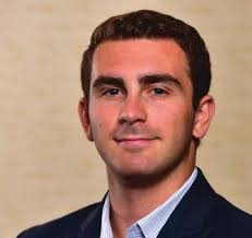 2022 Beta Theta Pi Foundation Annual Report by Beta Theta Pi