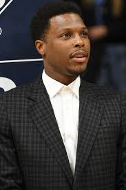 Villanova a little weak in tough triumph over St. John's