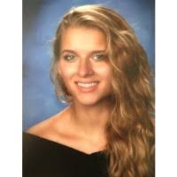 Erin Edgar's Instagram, Twitter & Facebook