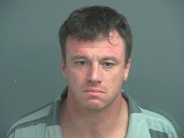 DENTON, CALVIN COULTER