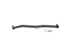 Drag link Febi 1348271 | BAS Parts & Tyres