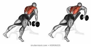 Pin On Fitness