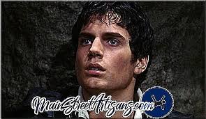 Последние твиты от henry cavill news (@henrycavillnews). Henry Cavill Biography Filmography Personal Life And Photos Films 2021
