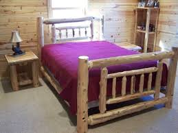 How To Build Log Furniture Bed Furniture Catalog Log Furniture Plans Log Furniture Diy Furniture Decor