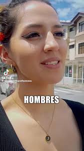 Maria Luisa Mesa (@maria.luisa.mesa)'s videos with sonido original