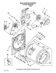 Does power pass thru the timer? Amana Ned5100tq1 Wiring Diagram Model Scooter Wire Diagram Peugeotjetforce Tukune Jeanjaures37 Fr