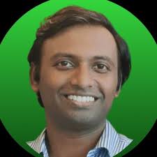 fundingalert #unschooling #entrepreneurship #investment #growthjourney