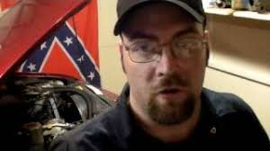 Oldsmobile Bravada Chevrolet Blazer Transmission Removal Part 2