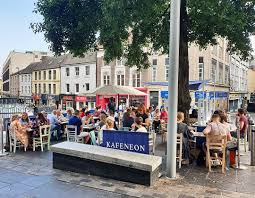 We did not find results for: Which Pubs Beer Gardens And Roof Terraces Are Newcastlegateshead