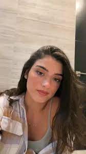 Dixie D Amelio Dixiedamelio Official Tiktok Watch Dixie D Amelio S Newest Tiktok Videos Dixie Song Dixie Damelio Grunge Hair